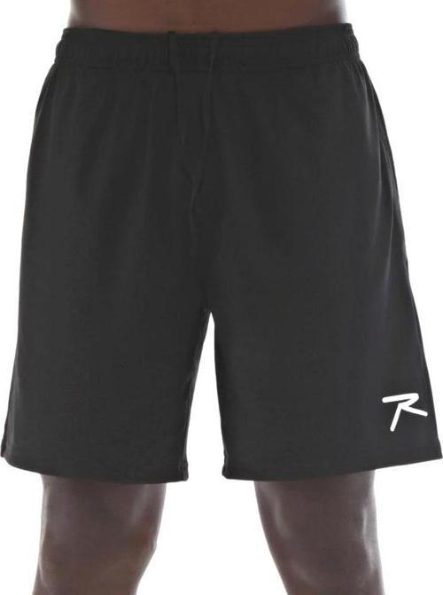 Milli Takım Hakem Şortu POENA SİYAH