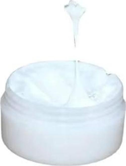 FY9-6036-000 Gres Yağı 10g