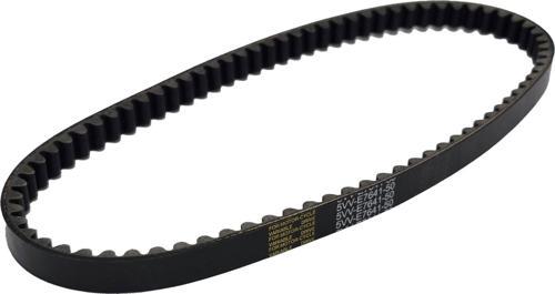 Motosiklet V Kayışı 5VV E7641 50