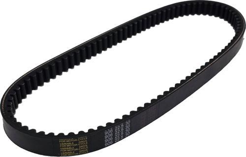 Motosiklet V Kayışı 906 22.5 30