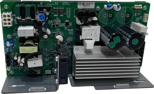 JHTTM0030IP521 Koşu Bandı Kontrol Kartı 1000468168