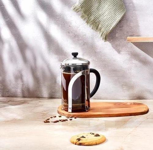 Porto 1000ML French Press