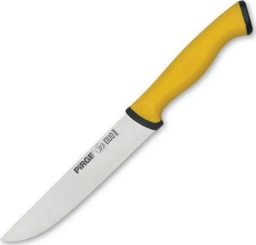 Mutfak Bıçağı Duo 34052 12,5cm Sarı