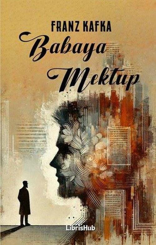 Babaya Mektup