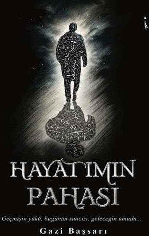 Hayatımın Pahası