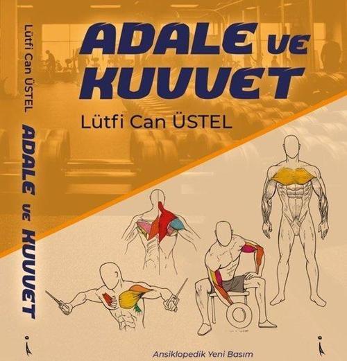Adale ve Kuvvet