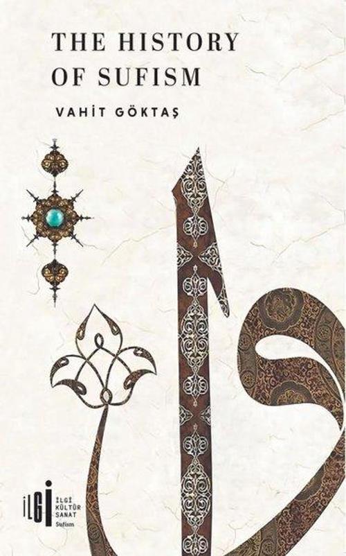 The History of Sufism