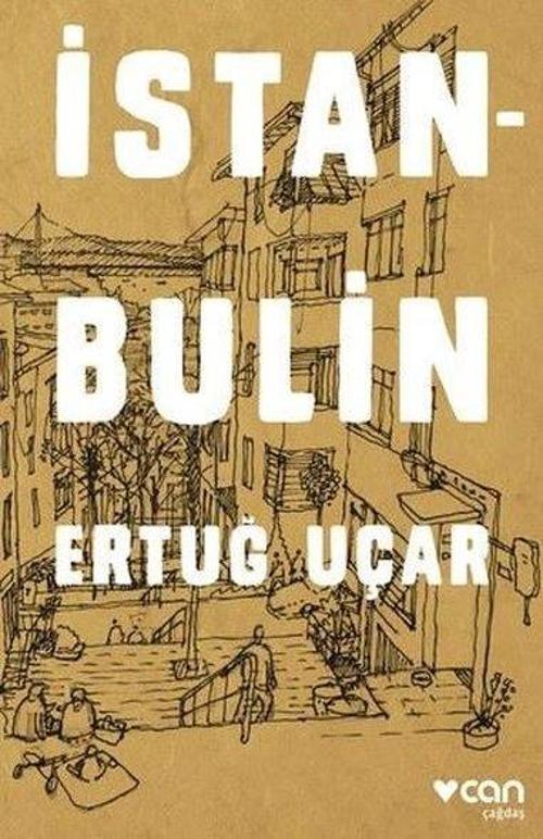 İstanbulin