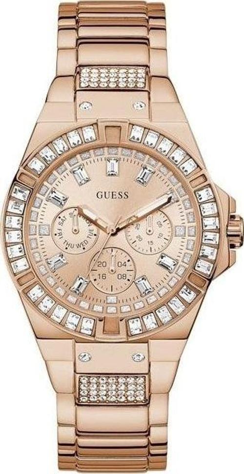 KADIN KOL SAATİ GW0274L3