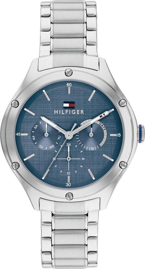 TOMMY HILFIGER KADIN SAAT 1782657
