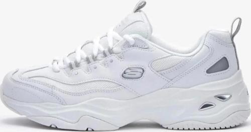 D'LITES KADIN AYAKKABI 149492-WGY