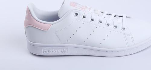 ADIDAS STAN SMITH KADIN AYAKKABI GX7636