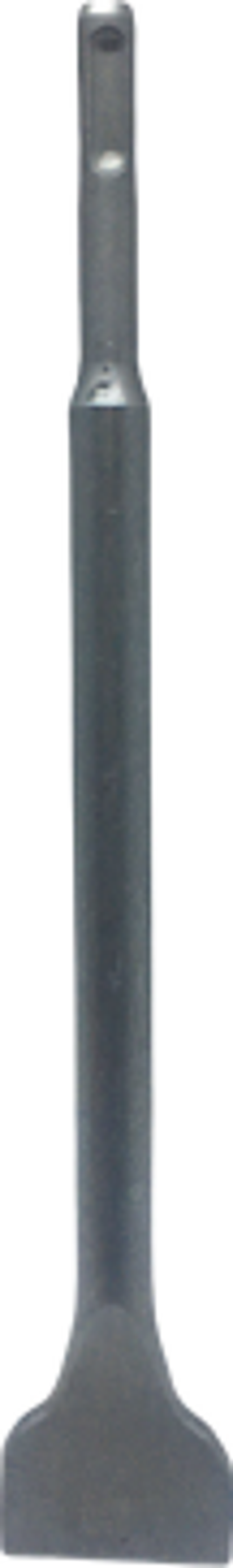 14MM GENİŞ KESKİ SDS HİLTİ UCU 250X40MM-Findit