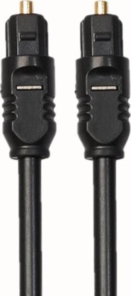 1.5 METRE OPTİK KABLO POŞETLİ-Findit