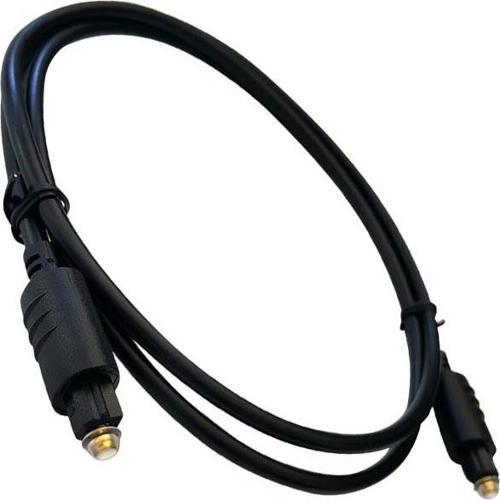 OPTİK KABLO 60 CM ELEKTROMER-Findit