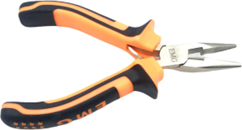 FJ-002PL MİNİ KARGABURNU 4.5 MINI PLIERS-Findit