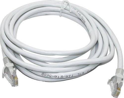 3MT İNTERNET ETHERNET CAT6 DATA KABLOSU-Findit