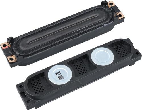 10W 6 OHM 85X18X11MM TV HOPARLÖR-Findit