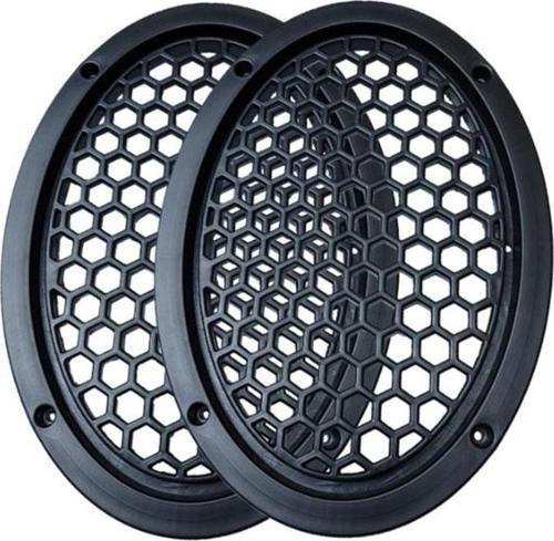 6X9 OVAL HOPARLÖR KAPAK (2Lİ TAKIM)-Findit