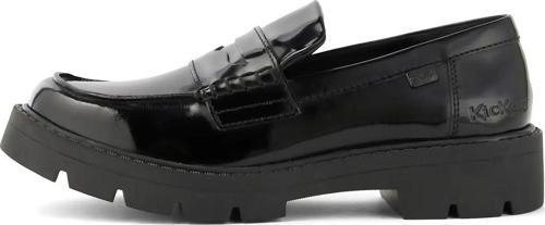 KICKERS KORI LOAFER KADIN AYAKKABI 116671