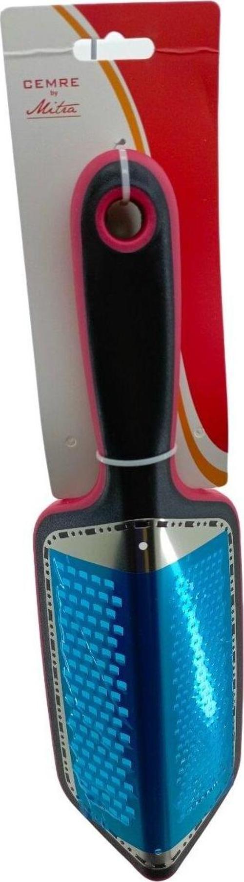 V MODELİ   2GEN  METAL RENDE  RENKLİ PLASTİK SAP - ÇERÇEVE-Findit