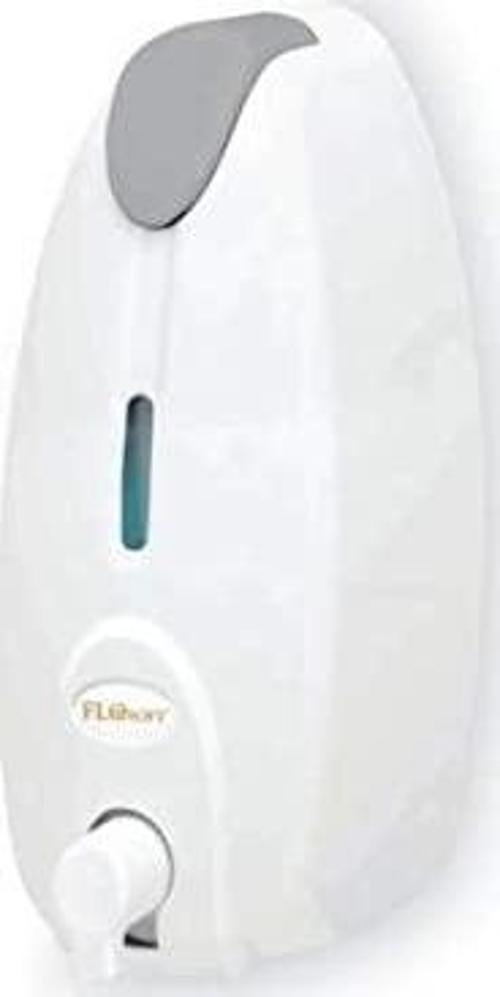 FLOSOFT KÖPÜK VERİCİ 500ML-Findit