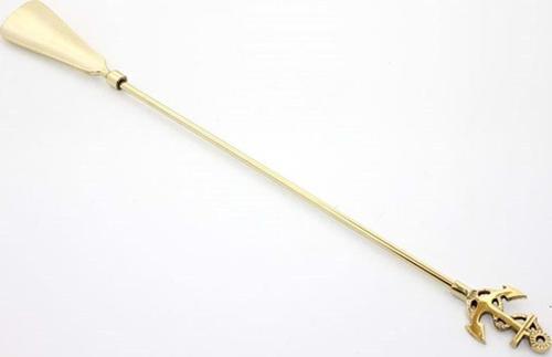 Pirinç Çapalı Kerata Çekecek