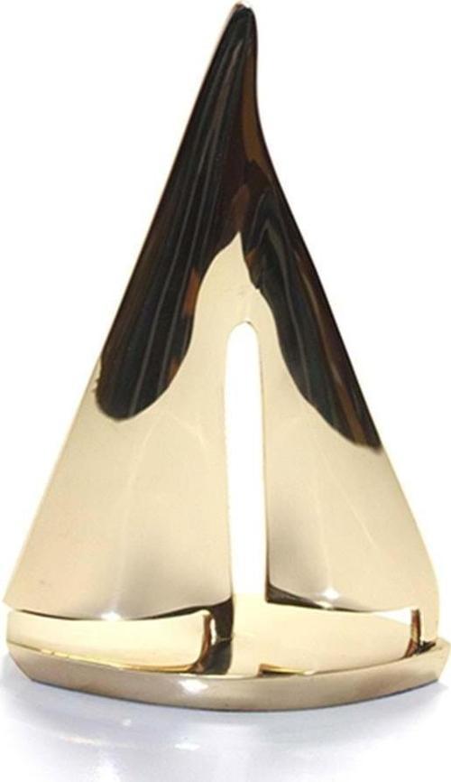 Pirinç Yelken 20 Cm