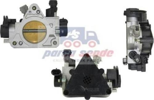 GAZ KELEBEGI 206-306-XSARA-SAXO XSARA PICASSO 1.6-1635F9