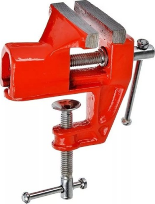 60MM.MİNİ MENGENE-Findit