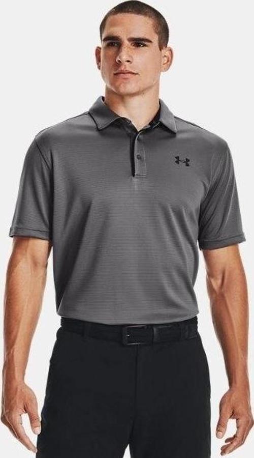 Tech Polo Erkek T-shirt 1290140-040