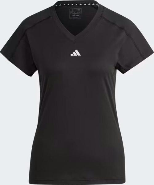 We Min T Kadın T-Shirt HN5543