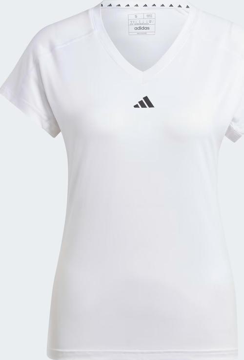 We Min T Kadın T-Shirt HR7878