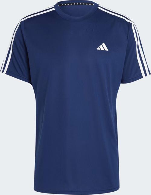 Tr-Es Base 3S T Erkek T-Shirt IB8152