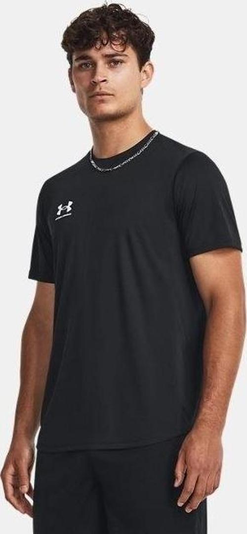 Challenger Training Erkek T-shirt 1379589-001