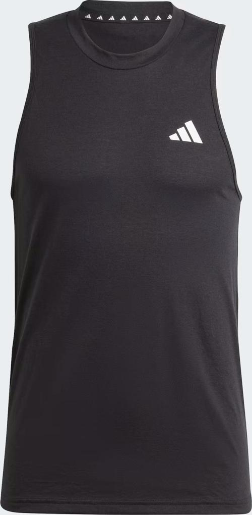Tr-Es Fr Erkek T-Shirt IC6945