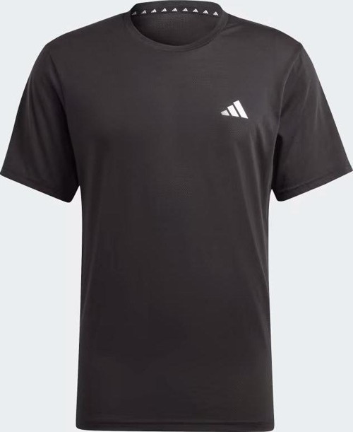 Tr-Es Comf Tee Erkek T-shirt IC7421