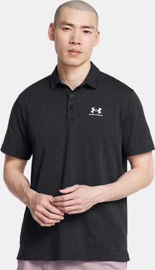 Icon Polo Erkek T-shirt 1386608-001