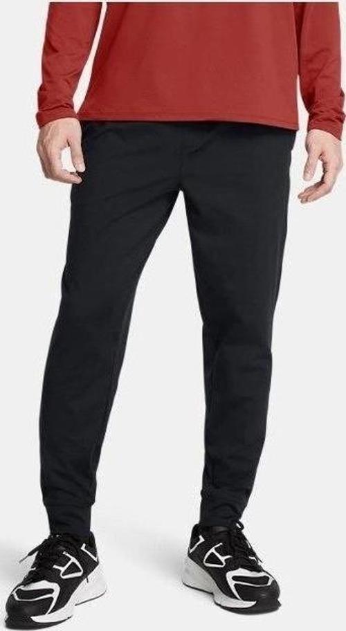 Meridian Joggers Erkek Eşofman Altı 1386978-001