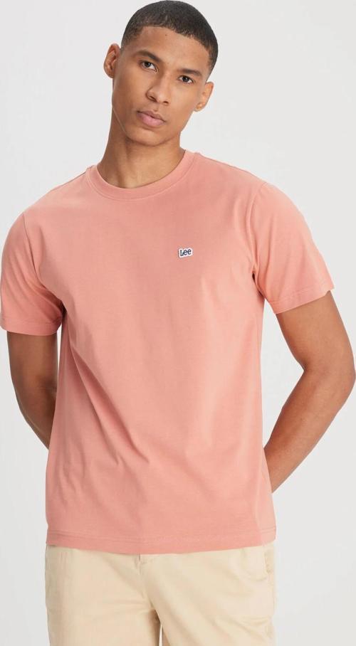 Erkek T-shirt