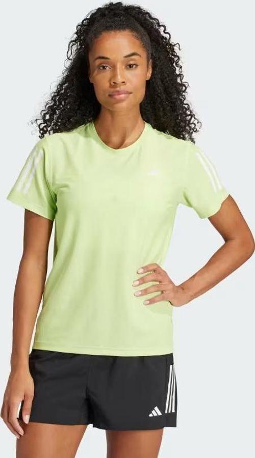 Own The Run Kadın T-Shirt IV5491