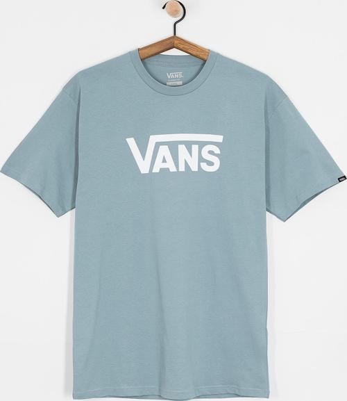 Classic Erkek T-shirt VN000GGGCFL1