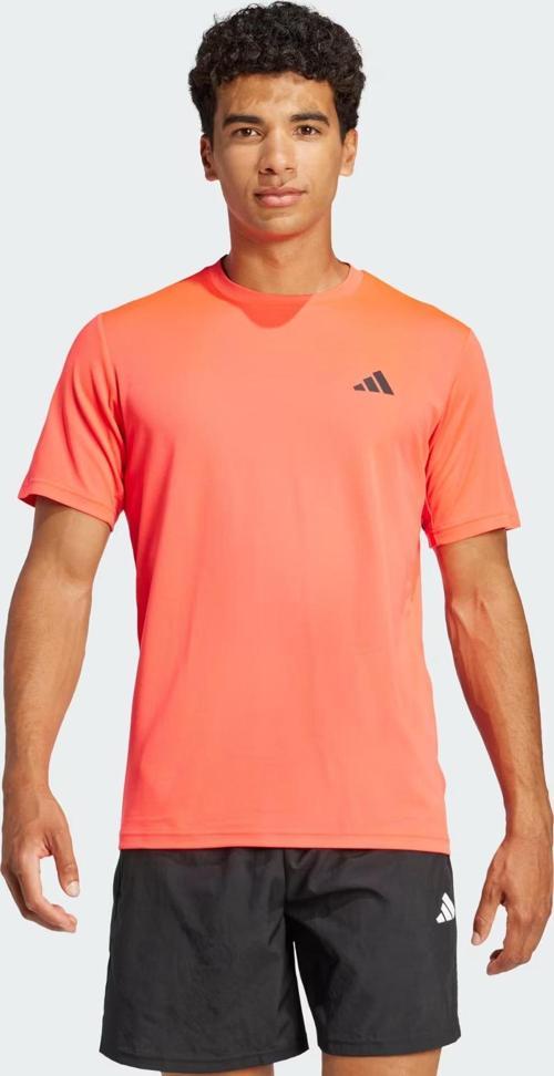 Training Ess Erkek T-shirt JC5194