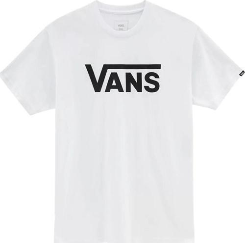 Classic Erkek T-shirt VN000GGGYB21