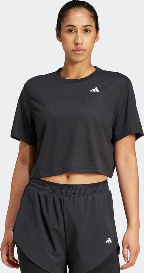 Workout Ess Kadın T-shirt JC9555
