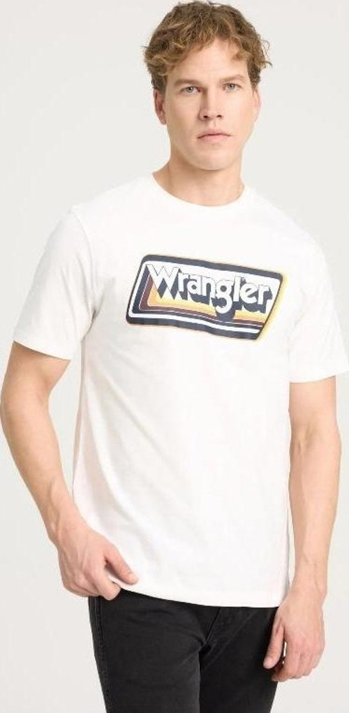 Erkek T-shirt