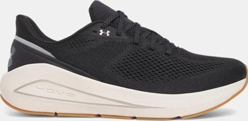 Ua Sonic 7 Erkek Spor Ayakkabı 3028002-001