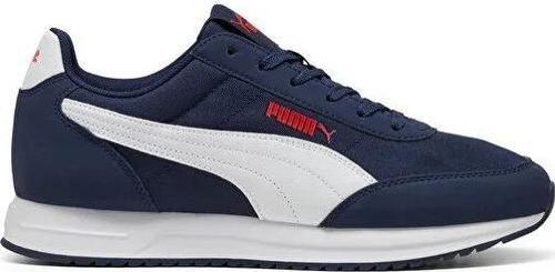 R78 Lightwind Erkek Spor Ayakkabı 40026705