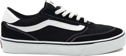 Brooklyn Ls Unisex Çocuk Spor Ayakkabı VN000D82BA21