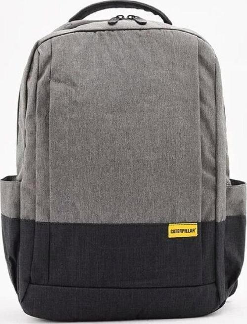 erpillar 84401-536 Unisex Çanta 013U101124